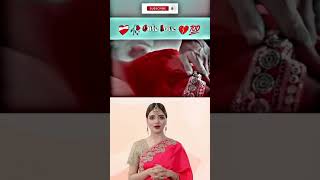 Cute Love Story Video ❤ True Love Story 🔥trending love status broken [upl. by Novyad477]