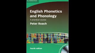 Phonetics and Phonology  Ch 8  The Syllable [upl. by Liahkim]