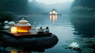 Massage music relaxation 3 hour Spa music relaxation Spa music no ads  Relaxing Soft Music [upl. by Mohn]