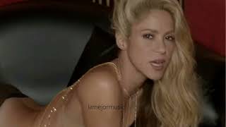 Shakira  Chantaje Official Video ft Maluma [upl. by Eseryt606]