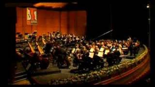 Ludwig van Beethoven Koncert skrzypcowy Ddur op 61 [upl. by Betty]