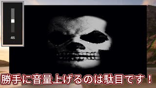 【ゆっくり実況】Googleexe Redefined パート2（HangoutsexeampChromeOSInstallerexe編） [upl. by Lyrahc]