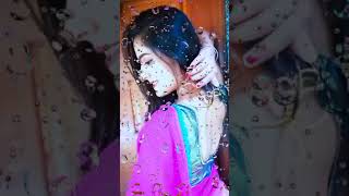 hindi short dj bollywood hindisong music love bollwodmix alldjremixsongolddjremixsong song [upl. by Septima]