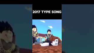 2017 type song dog cat roblox short shorts funnyvideos food [upl. by Eibbil]