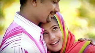 Album song 2017  Ente Kalbil Poothoru Poove  Album Song  Ashiyana [upl. by Aliekat]