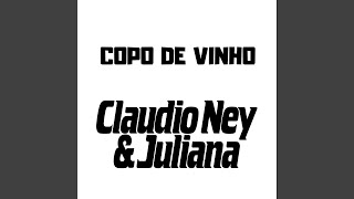 Copo de Vinho Cover [upl. by Eisnyl681]