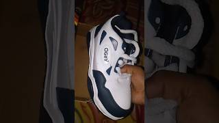 New Quality 20 Shoes India number 1 shorts shoes INDIANUMBER1 [upl. by Pansir]