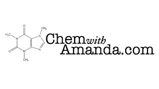 DNA 🧬 Structure amp Function  Nucleosides amp Nucleotides  Biochemistry amp Biology Series [upl. by Palmira]