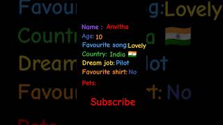 overlay edit lyrics music [upl. by Baron]