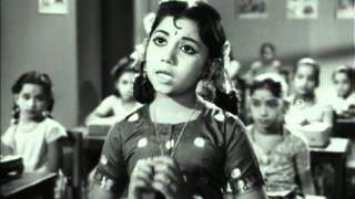 Kuzhandaiyum Deivamum  Kuzhandaiyum Deivamum song 1 [upl. by Adni]