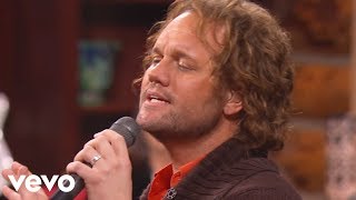 Gaither Vocal Band  You Are My All in All With Canon in D Live [upl. by Sherill312]