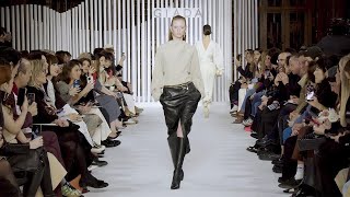 Giada  Fall Winter 20232024  Full Show [upl. by Noynek146]