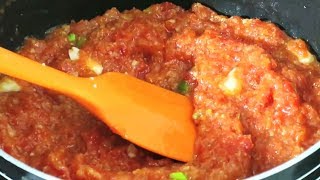 बिना गाजर घिसे गाजर का हलवा बनाएं मिनटों में  Gajar Halwa Without Grated [upl. by Nybbor]