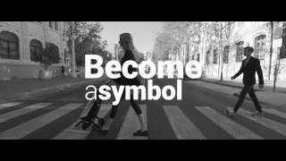 ROLSER BECOME A SYMBOL ONLINE [upl. by Caplan]