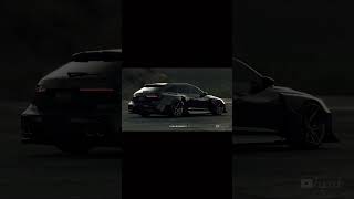 Audi rs8edit230daysedit challengeedit bmw ferrari audi viralvideo [upl. by Saixela]