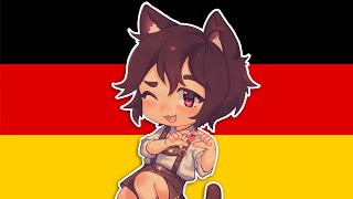 Die Zertstörung der DEUTSCHEN Kultur [upl. by Eidoj910]