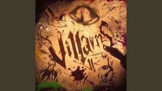 Villains II [upl. by Surtimed]