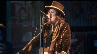 Zucchero  Overdose DAmore Live In Italy  Arena di Verona [upl. by Beauvais]