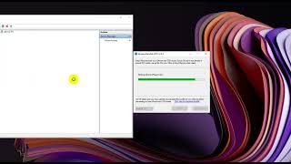 Ipad air 2 pass code bypass ok by Broque Ramdisk PRO tool bypass [upl. by Moyra]