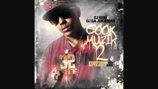 OJ Da Juiceman  Flex Prod By Hamsquad Cook Muzik 2 [upl. by Bowden258]