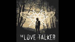 Trailer The Love Talker [upl. by Aiciruam]