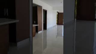 Bellos apartamentos en los Cerros de Gurabo Santiago desde US230650 primer nivel [upl. by Floridia]