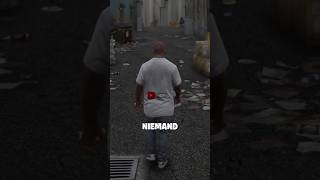 5 FAHRZEUGE die NIEMAND benutzt in GTA 5🤨 [upl. by Nnuahs894]