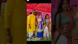 Manke Manke he AK barobar YouTube short viral video Jay Jay Satnam [upl. by Eselahs569]