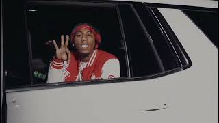 NBA YoungBoy  Fk Nggaz Music Video Snippet [upl. by Nameerf706]