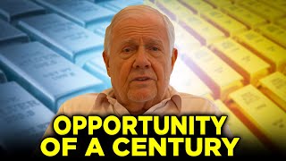 MUST WATCH Why Gold amp Silver Prices Will Get Much Higher In 2024  Jim Rogers [upl. by Gombach]