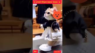 biraler ki style re bhai viralcartoonshortvideos [upl. by Aehsa506]