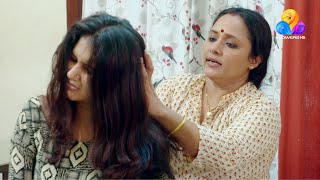 Flowers Uppum Mulakum  Episode 847 [upl. by Acirrehs124]