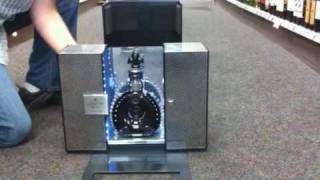 Remy Martin Louis XIII Rare Cask [upl. by Zabrine]