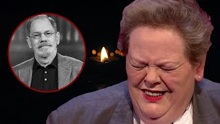 Anne Hegerty gesteht den wahren Grund für den Tod von Herrn Klaus Otto Nagorsnik [upl. by Ettenav]