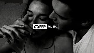 Asadov DNDM Cavid Askerov FTM Roudeep  Deep Emotions  Mixed by Deep Music [upl. by Koetke]