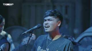 មនុស្សបែកគ្នាជួបវិញទេ Live Band Cover  Davit Composer [upl. by Cohberg167]