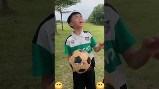 garib bacche ka football woodworking [upl. by Akerahs29]