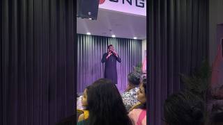 Dil Ki Tapish  Katyar Kaljat Ghusli  Sachin Pilgaonkar amp Shankar Mahadevan [upl. by Eiznyl]