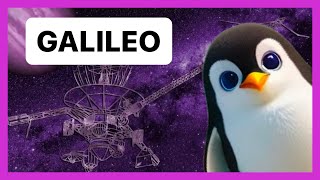 StepbyStep Guide Installing EndeavourOS Galileo Like a Pro 🚀  Easy Linux Installation Tutorial [upl. by Gillian]