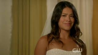 jane the virgin  rogelio de la vega s1e4 part 2 [upl. by Napra]