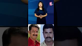 పరువు నష్టం కేసు గెలిచిన EXCMపళనిస్వామి EXCM Palaniswami Tamilnadu Highcourt Statement [upl. by Jule643]