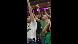 Best of Kostas Sloukas with Panathinaikos  Top Plays and MustSee Highlights [upl. by Ainafets]