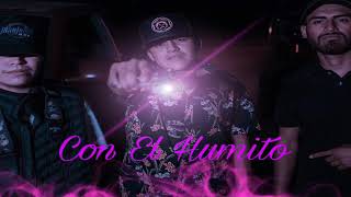 Nietos del Viejo  Con El Humito slowed [upl. by Ginnie]