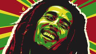 Bob Marley  Jammin DnB Remix [upl. by Jamille114]