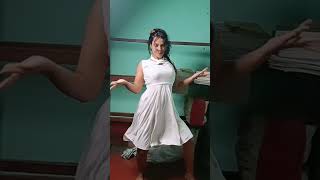 Aagea agea hindi song dance subscribe my channel [upl. by Ecyle]