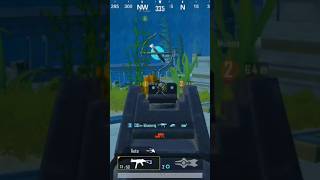 gaming1m pubgmobilelitehackergameplay bgmi battleroyalegame pubg [upl. by Clevie]