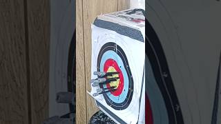 super blowgun dart Tutorial [upl. by Docile]