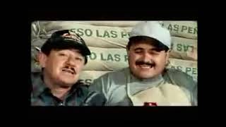 Los Huracanes Del Norte  La Hielera Video Oficial [upl. by Bethany]