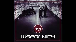 WSP WSPÓLNICY FULL ALBUM [upl. by Jerroll]