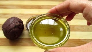 How to make olive oil at home [upl. by Stu]